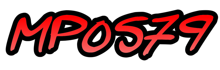 LOGO MPO579