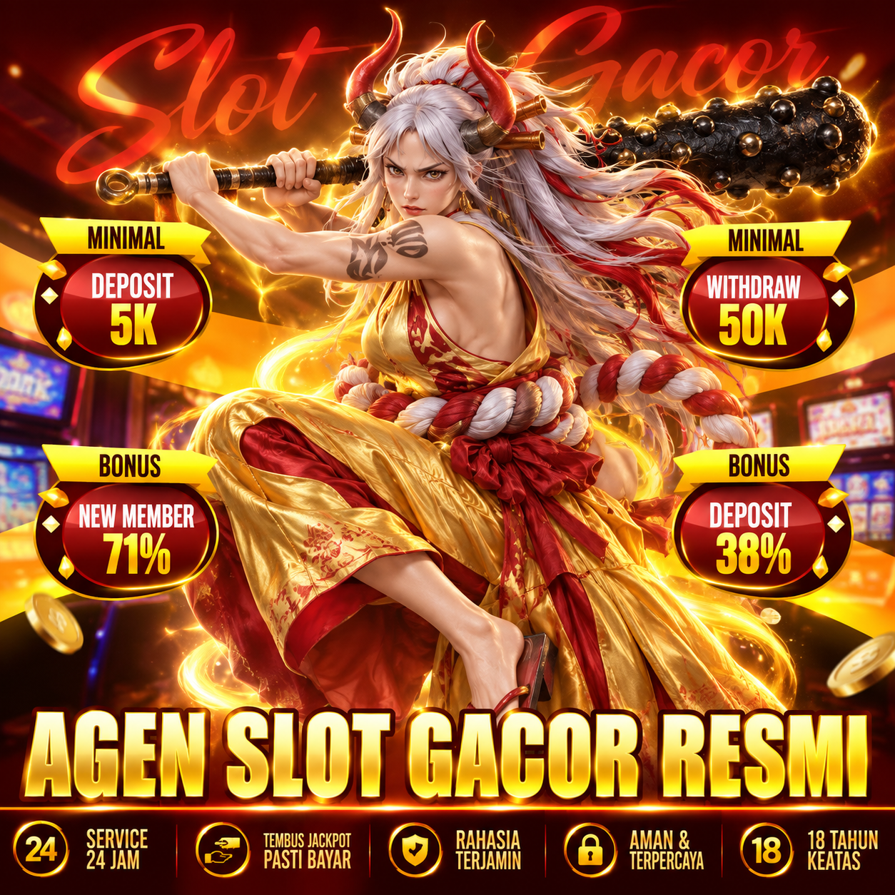 MPO579 - Top Up Kilat Withdraw Super Cepat Cuan Cair Langsung